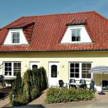 Фотография гостевого дома Am Deich 24