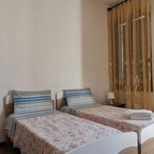 Фотографии мини отеля
b&b Wu Giada