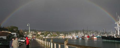 Фотографии гостевого дома
Beach Retreat