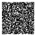 QR код гостевого дома Пос.Большая вода, 184