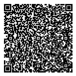 QR код гостиницы Сорренто