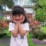 Фотография мини отеля Lake Villa Homestay