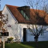 Фотография гостевого дома Weinberg 12