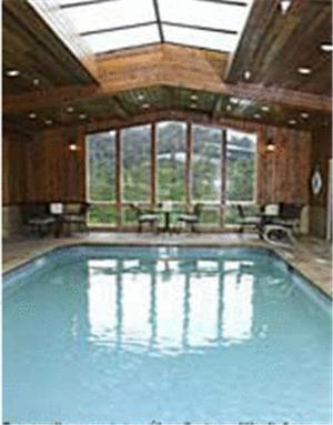 Фотография гостиницы Holiday Inn Express Fort Bragg, an IHG Hotel