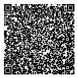 QR код квартиры Апартаменты Манхэттен