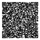 QR код апарт отеля City View