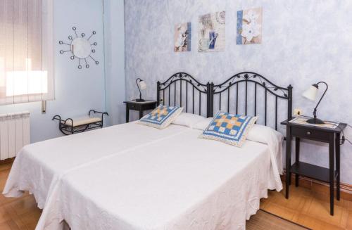 Фотография гостевого дома Casa Lola en Beceite rodeados de montañas y ríos