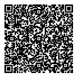 QR код гостиницы Albacore