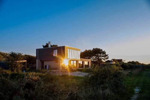 Фотография гостевого дома Studio Mb