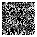 QR код квартиры Апартаменты Просторная студия рядом с ЖД Вокзалом