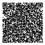 QR код памятника Памятник Велосипедисту