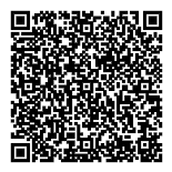 QR код гостевого дома Гостевой дом