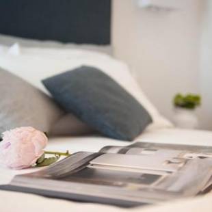 Фотографии мини отеля
Al Pescatore - B&B