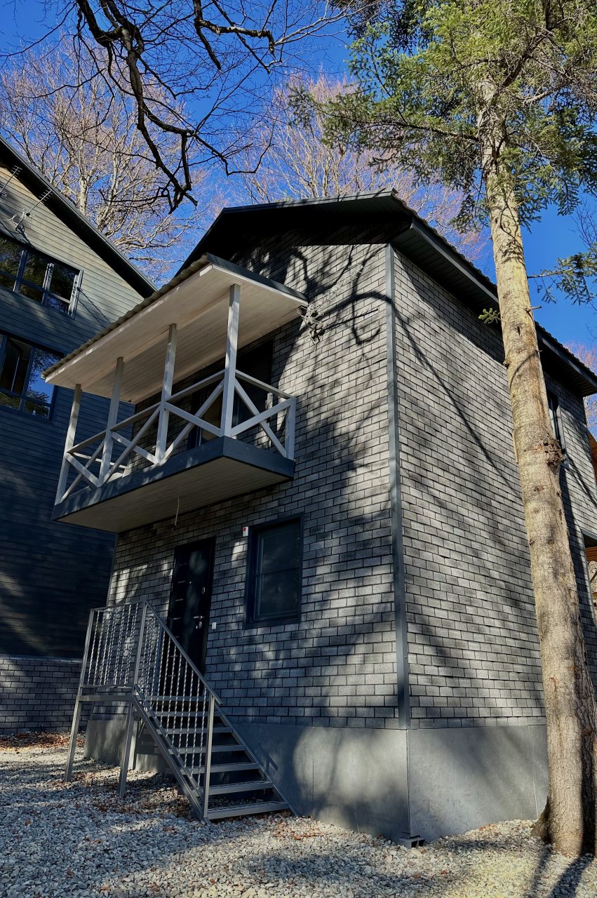 Фотография гостиницы Отель Премьер SKY