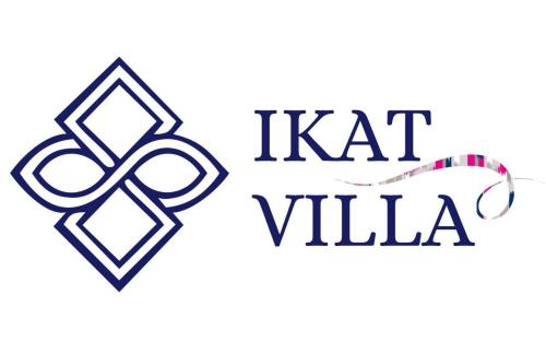 Фотографии гостиницы 
            Ikat Villa
