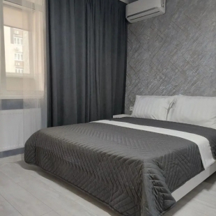 Фотография квартиры Квартира возле ЖД вокзала