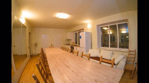 Фотография гостевого дома На Ершово, 114