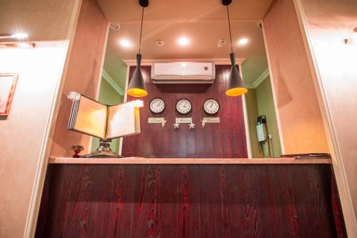 Фотографии гостиницы
Флоренция