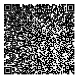 QR код квартиры Rich House (Рич Хаус) на улице Социалистическая 10