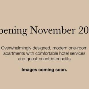 Фотографии апарт отеля
ADORO Aparthotel