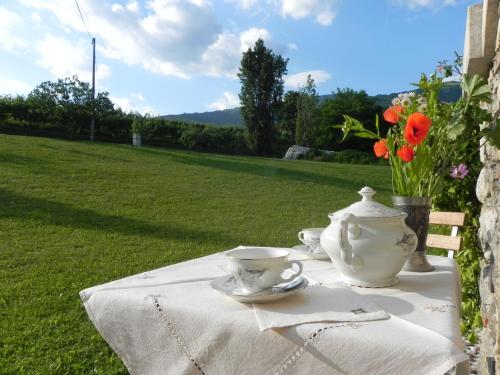 Фотографии мини отеля
Cordana