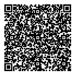 QR код гостиницы Олимп