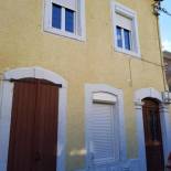 Фотография мини отеля Lourdes Guest House