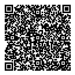 QR код храма Троицкий храм