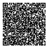 QR код мини отеля Зорэмма