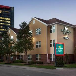 Фотографии гостиницы
Homewood Suites by Hilton Houston-Westchase