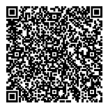 QR код памятника Скульптура Миру-мир