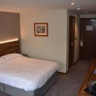 Фотографии гостиницы 
            Raglan Lodge