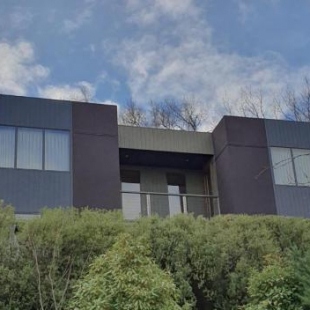 Фотография гостевого дома Daybreaker Daylesford