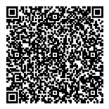 QR код квартиры Апартаменты Романтик