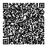 QR код памятника Памятник Петру I 
