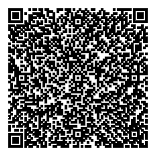 QR код квартиры Апартаменты Wing Tower - высотная студия в центре