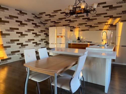 Фотографии гостевого дома
777