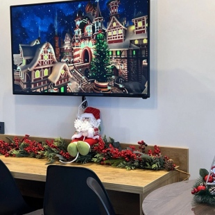 Фотография квартиры Квартира Olive Marine Resort 2