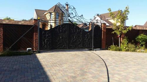 Фотография гостевого дома Likovka