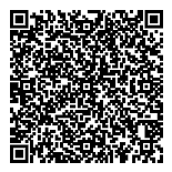 QR код памятника Памятник С.К. Нестерову