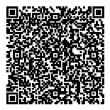 QR код гостевого дома Новое Село