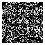 QR код пансионата Пансионат Селен