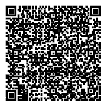 QR код памятника Памятник бездомной собаке