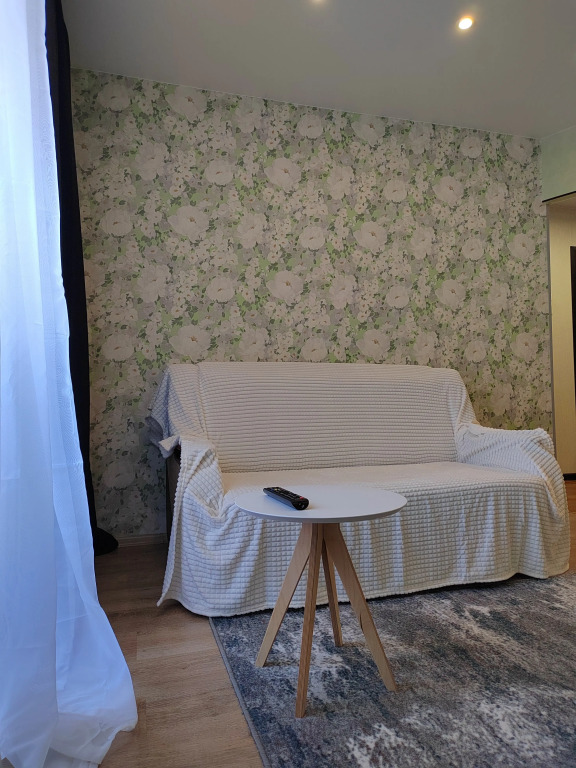 Фотография квартиры Квартира на Плеханова 35