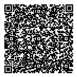 QR код хостела Canal