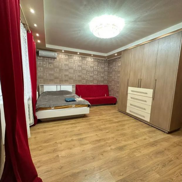 Фотографии квартиры 
            Квартира Котовского 26Б/3