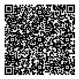 QR код гостевого дома Honey Cloud