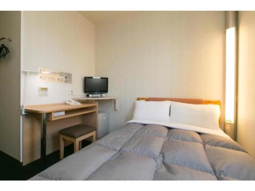 Фотографии гостиницы
R&B Hotel Nagoya Nishiki - Vacation STAY 15171v