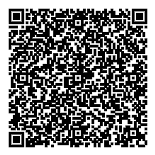 QR код гостевого дома Гостевой дом