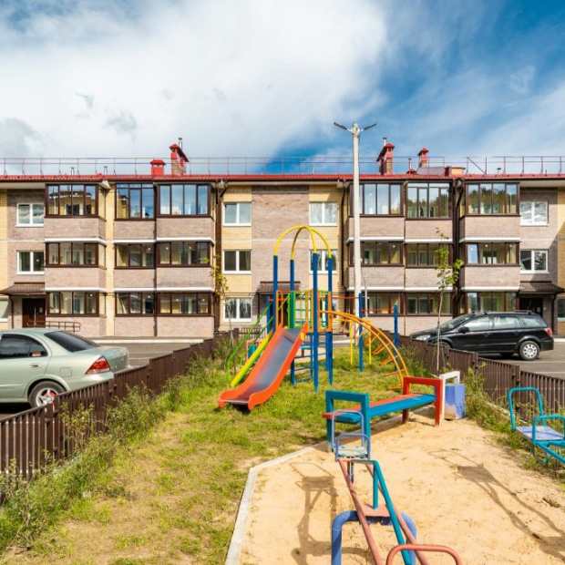 Фотографии квартиры
Globalstay (Глобалстэй) на улице Большая Краснофлотская